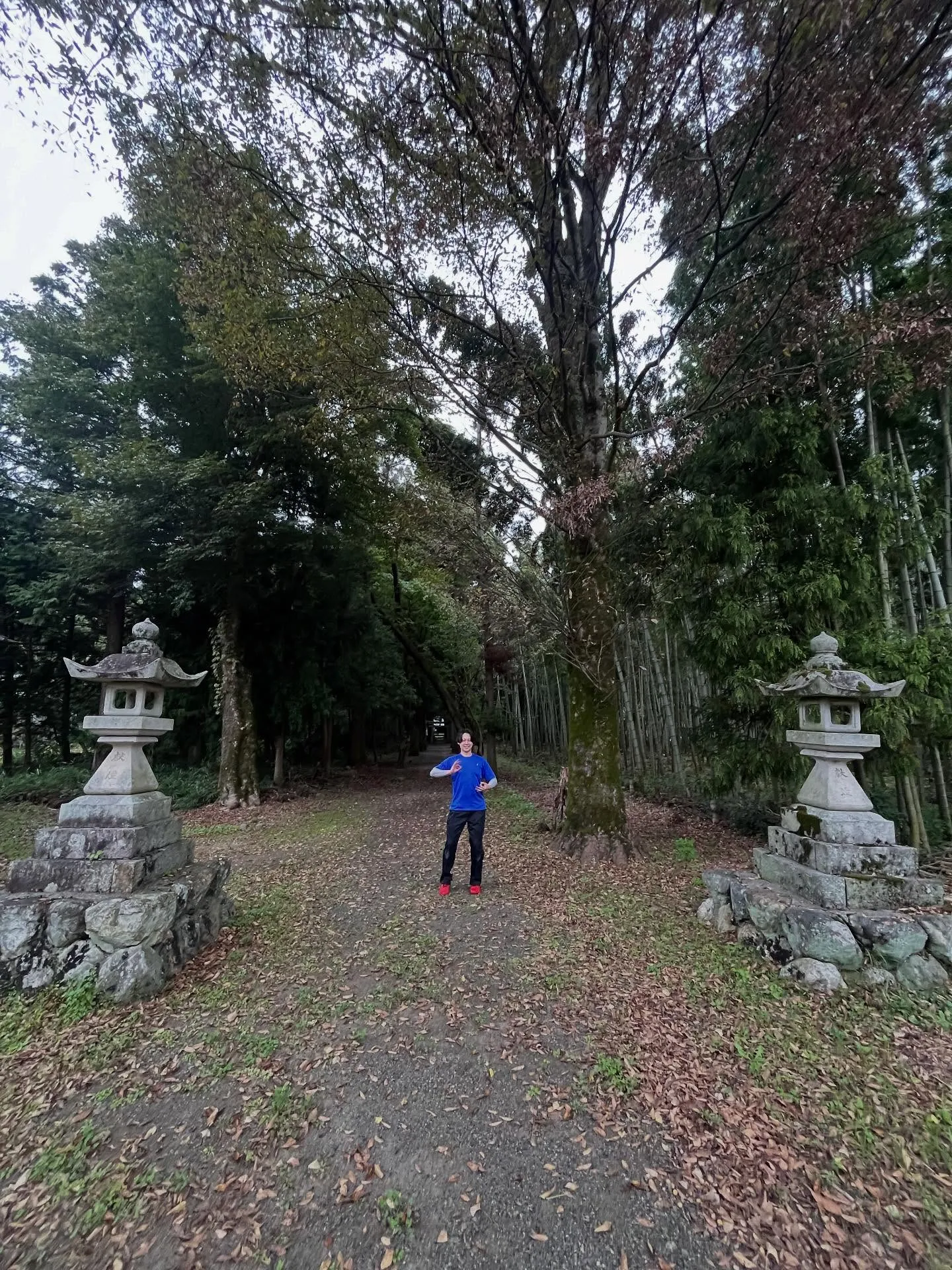 今日はニューフェイス吉田と家電配送🚚📦