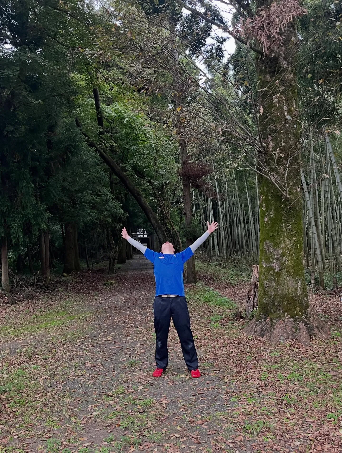 今日はニューフェイス吉田と家電配送🚚📦