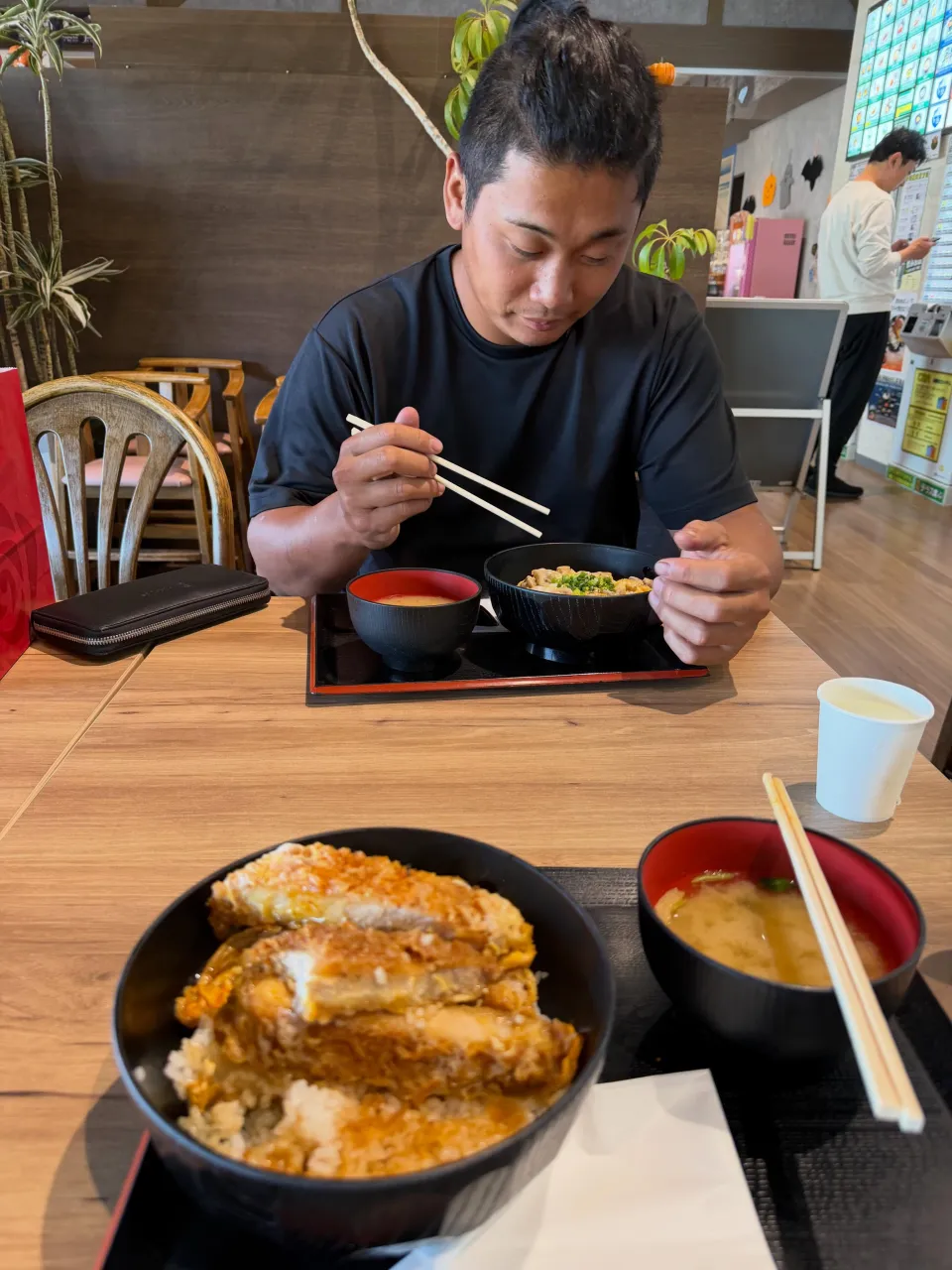 夜に埼玉向けの案件が急遽ご依頼頂き対応しました💪